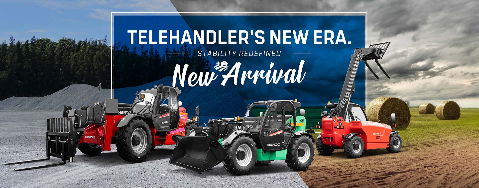 f318eab6340cb737e595718b27342fe9