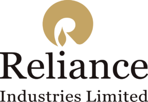 Reliance_Industries.svg