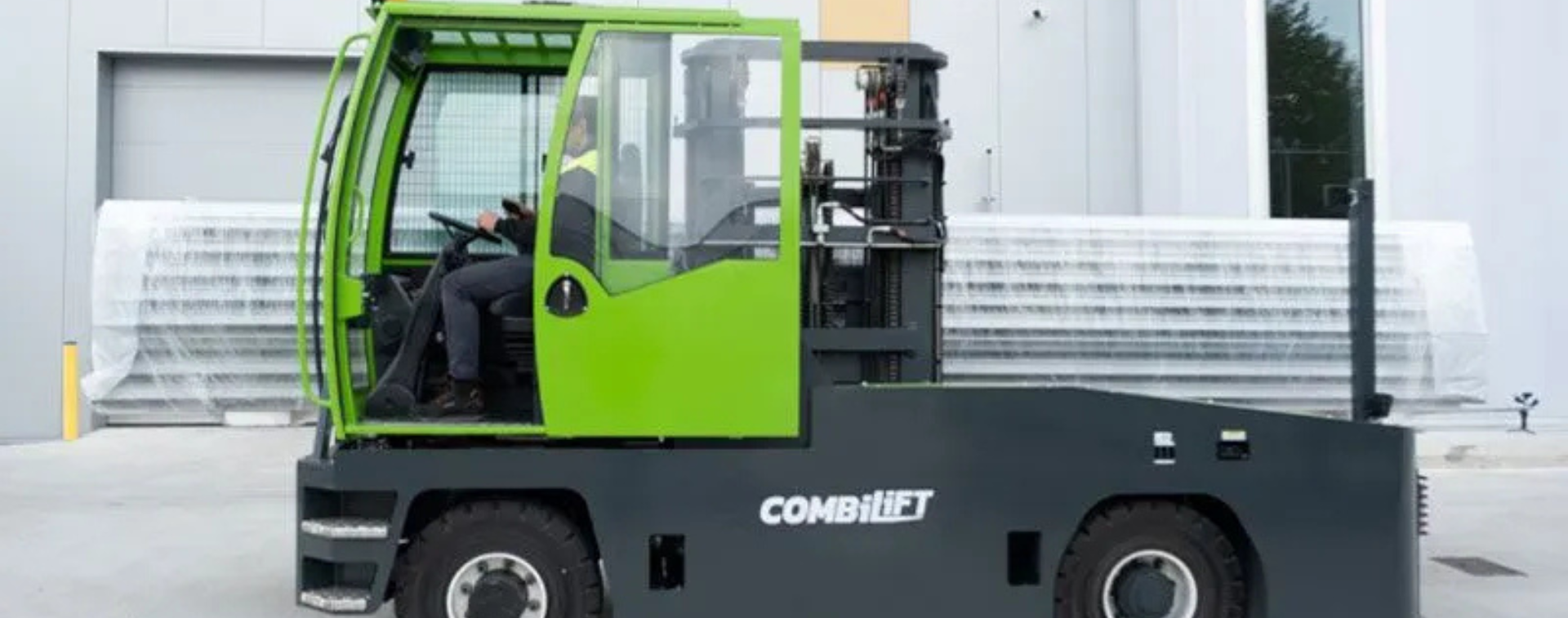 Untitled design (81)