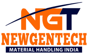 ngtlogo2-e1770144143617