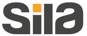 sila-logo